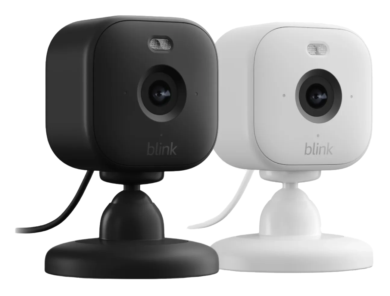 Blink Mini 2 Security Camera
