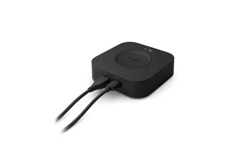 Philips Hue Bridge Pro