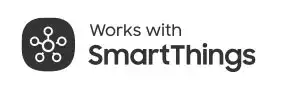 Smart Video Doorbell