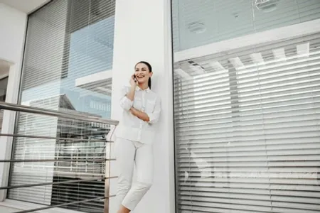 Somfy vs. Competitors: Smart Home Automation Systems