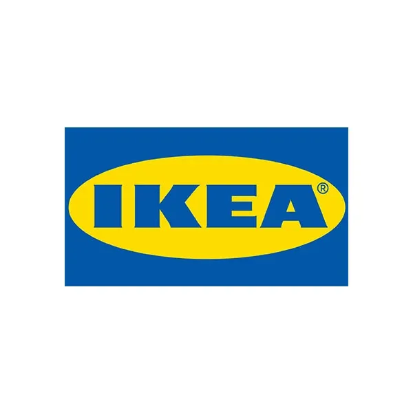 IKEA Smart Home: Affordable Innovation for Every Home