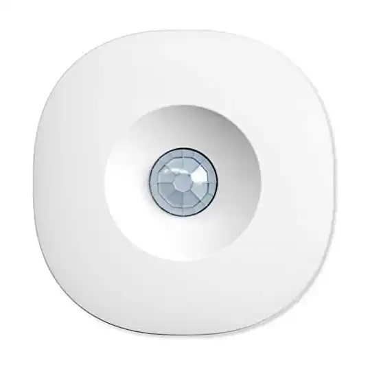 Aeotec Motion Sensor sensor detail