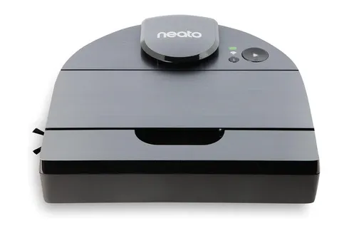 Neato D10 Robot Vacuum