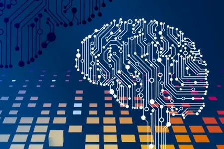 Home Assistants Just Got Smarter - Meet the AI
