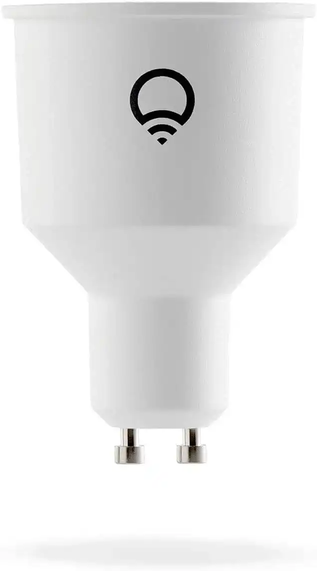 LIFX GU10 Smart Bulb product image