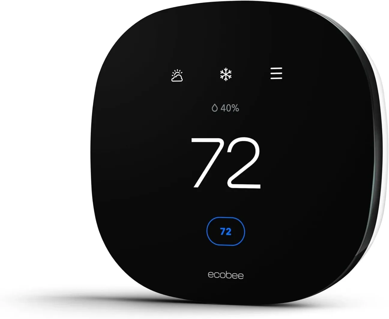 How Ecobee Thermostats Help You Save Money