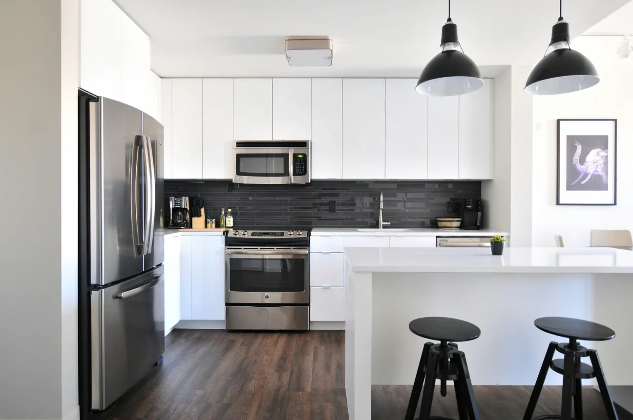 Best Smart Home Appliances