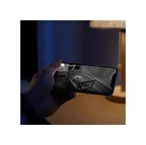 Mini Design