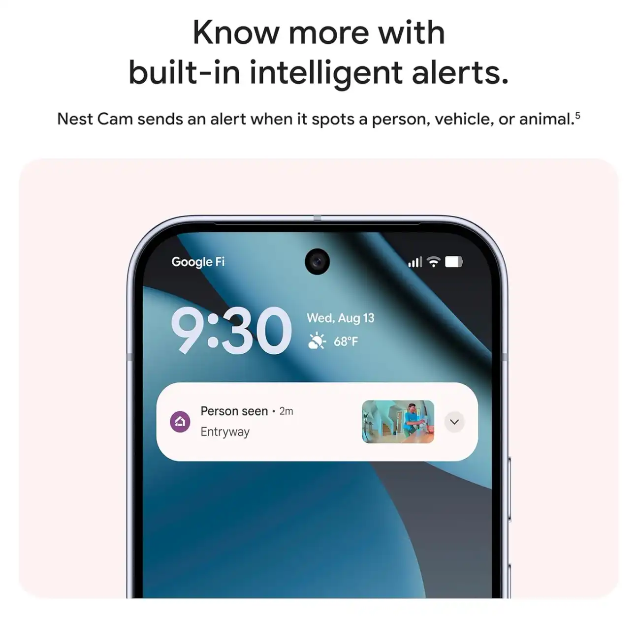 Gemini features illustration