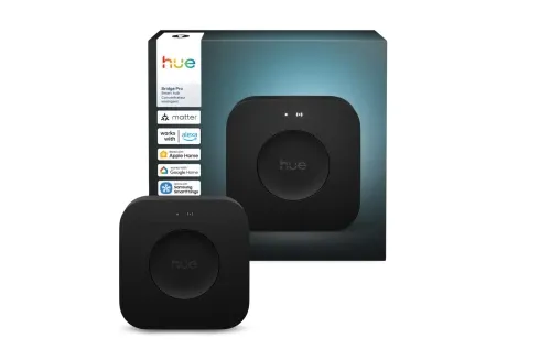 Philips Hue Bridge Pro