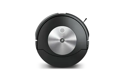 iRobot Roomba Models 2025: Which One to Choose?