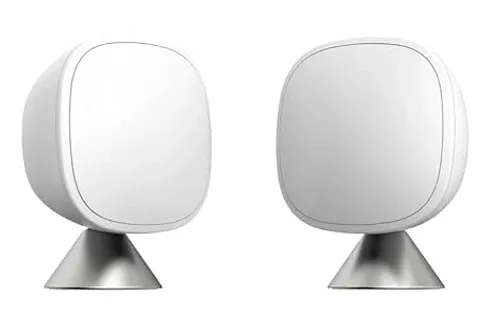 Ecobee Room Sensor - Smart Climate Control