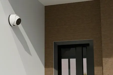 Smart Home Security: What You Need to Know