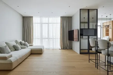 Robot Vacuum Mapping Technology: Smart Paths Explained