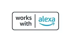 Aqara Doorbell G410 capturing 2K resolution video with 175-degree wide-angle view