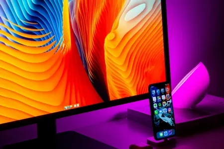 Philips Hue: Best Products & Compatibility