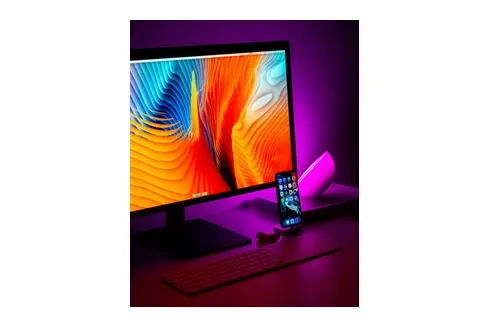 Philips Hue: Best Products & Compatibility