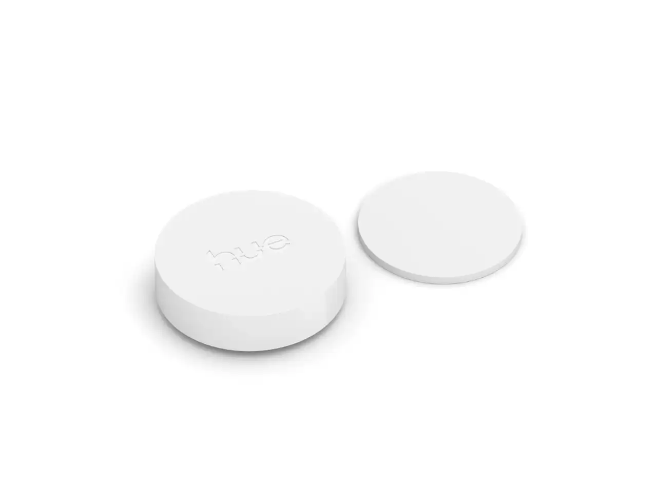 Philips Hue Smart Button