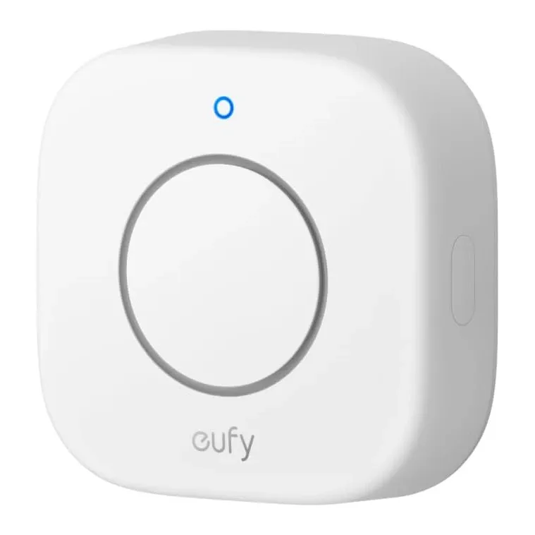 Eufy Smart Plug Mini - Compact Smart Control