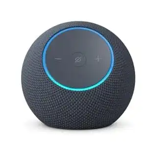 Aqara Cube T1 Pro top view showing all gesture controls