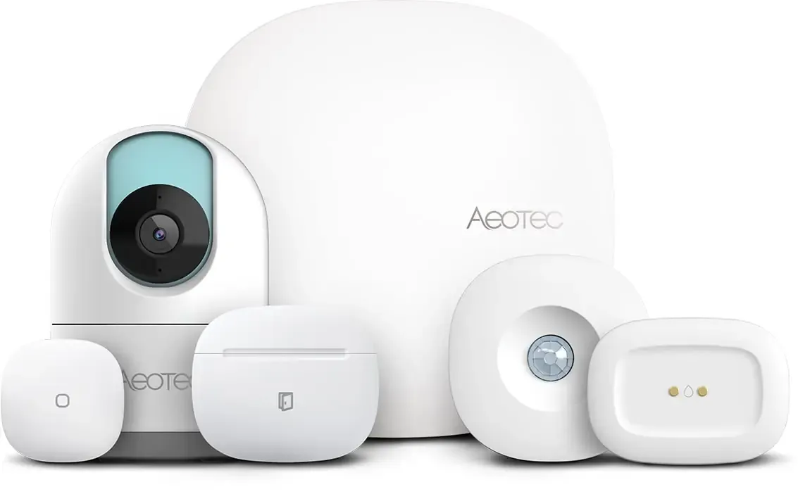 Top SmartThings Devices to Upgrade Your Home in 2025