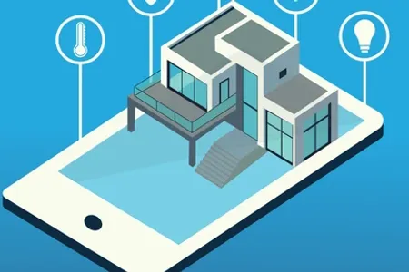 Ultimate Guide to Setting Up a Roku Smart Home