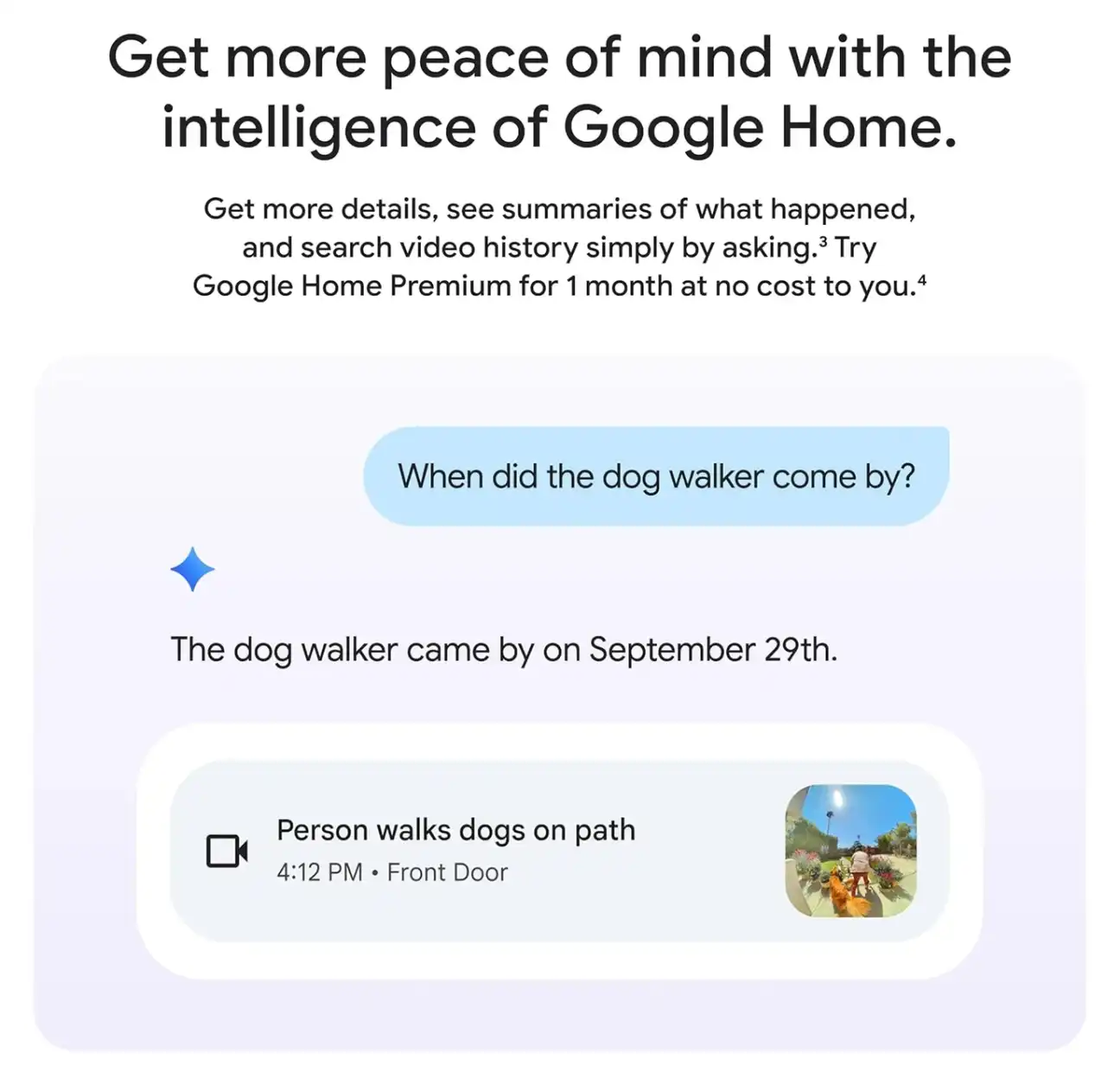 What’s in the Box - Accessories