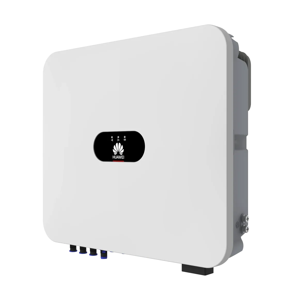 Huawei Smart Energy Controller SUN2000-8K-LC0