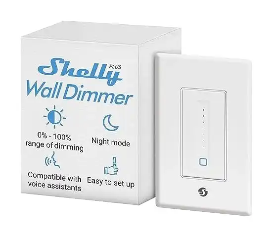 Tapo Smart Plug P125M at an angle showing compact plug form factor