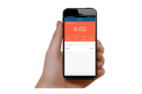 Yale Assure Locks Matter Module