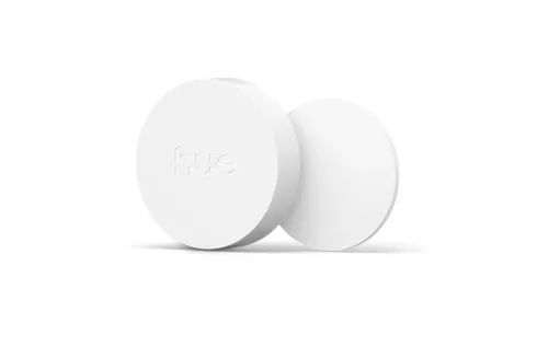 Philips Hue Smart Button