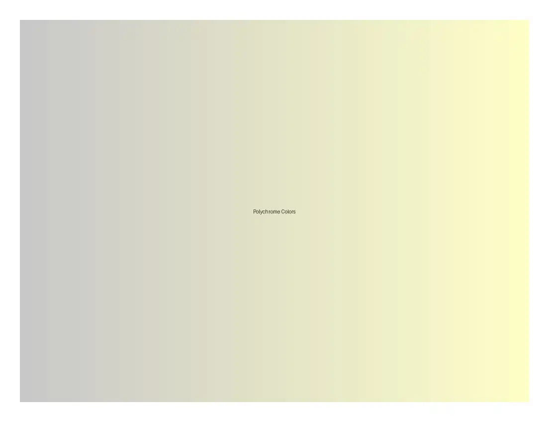 LIFX Everyday Lightstrip vibrant multicolor display