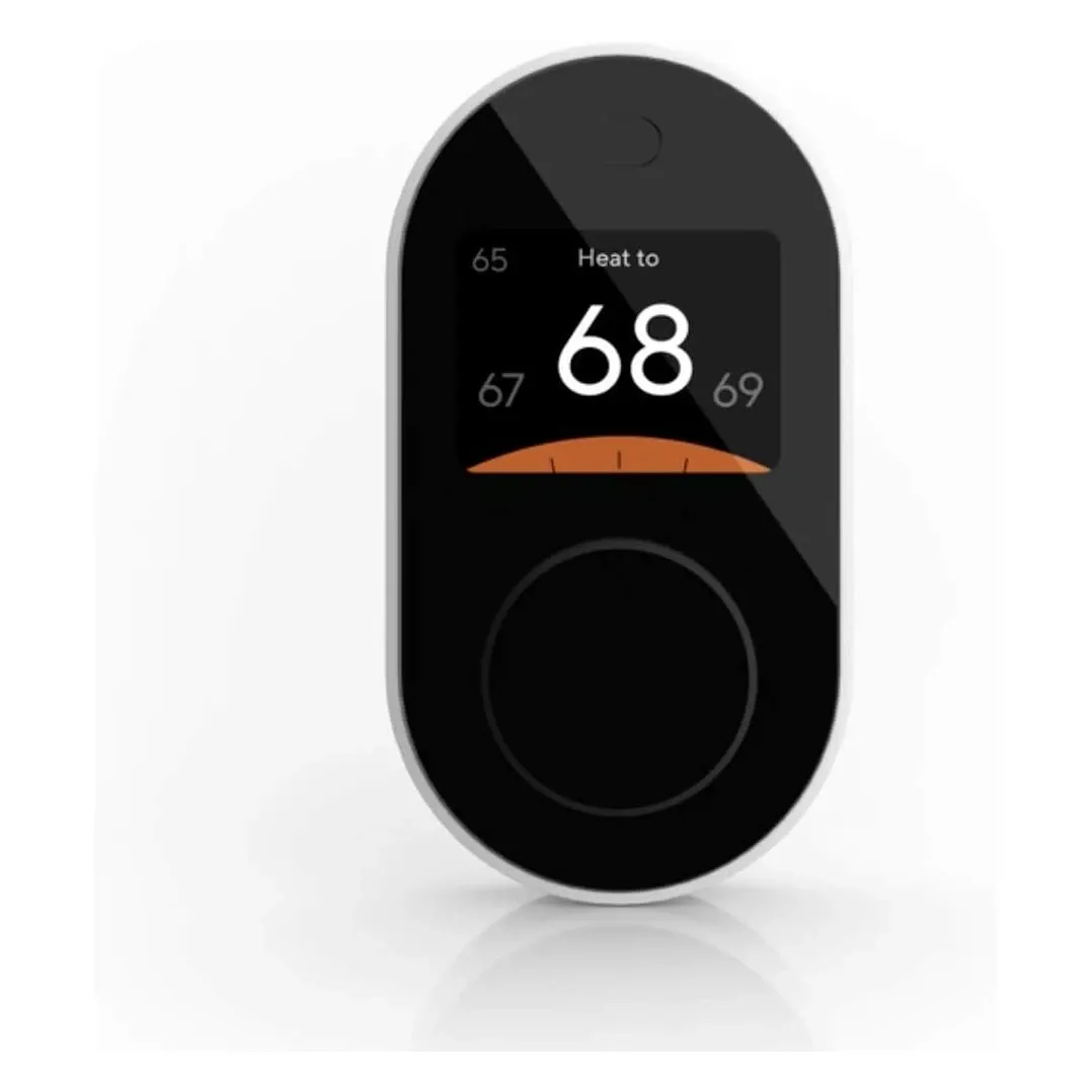 Wyze Smart Wi-Fi Thermostat