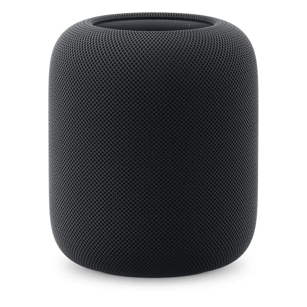 Apple HomePod (2nd Generation) Smart Speaker