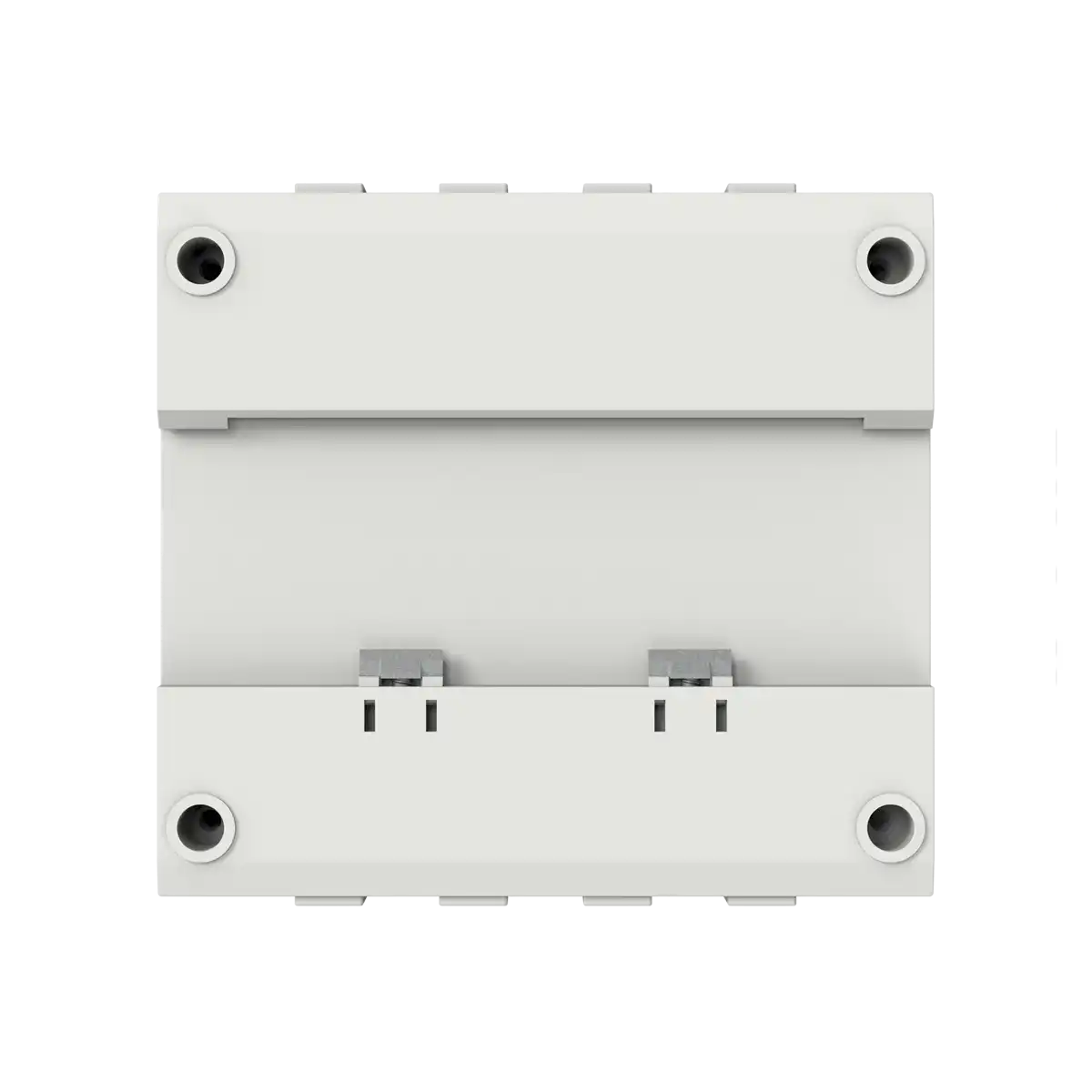 EMMA-A02 product front view