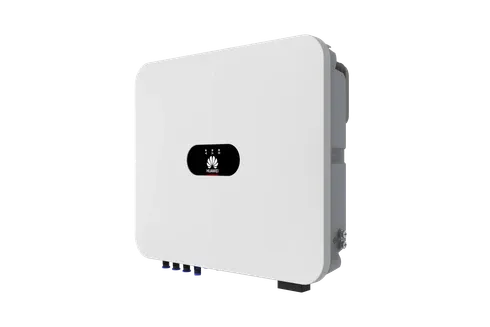 Huawei Smart Energy Controller SUN2000-8K-LC0