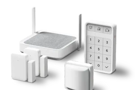 Roku Smart Home Ecosystem - A Seamless Solution