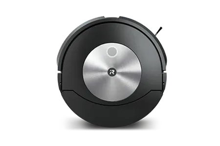 Top Robot Vacuums: 2025 Comparison & Buyer’s Guide