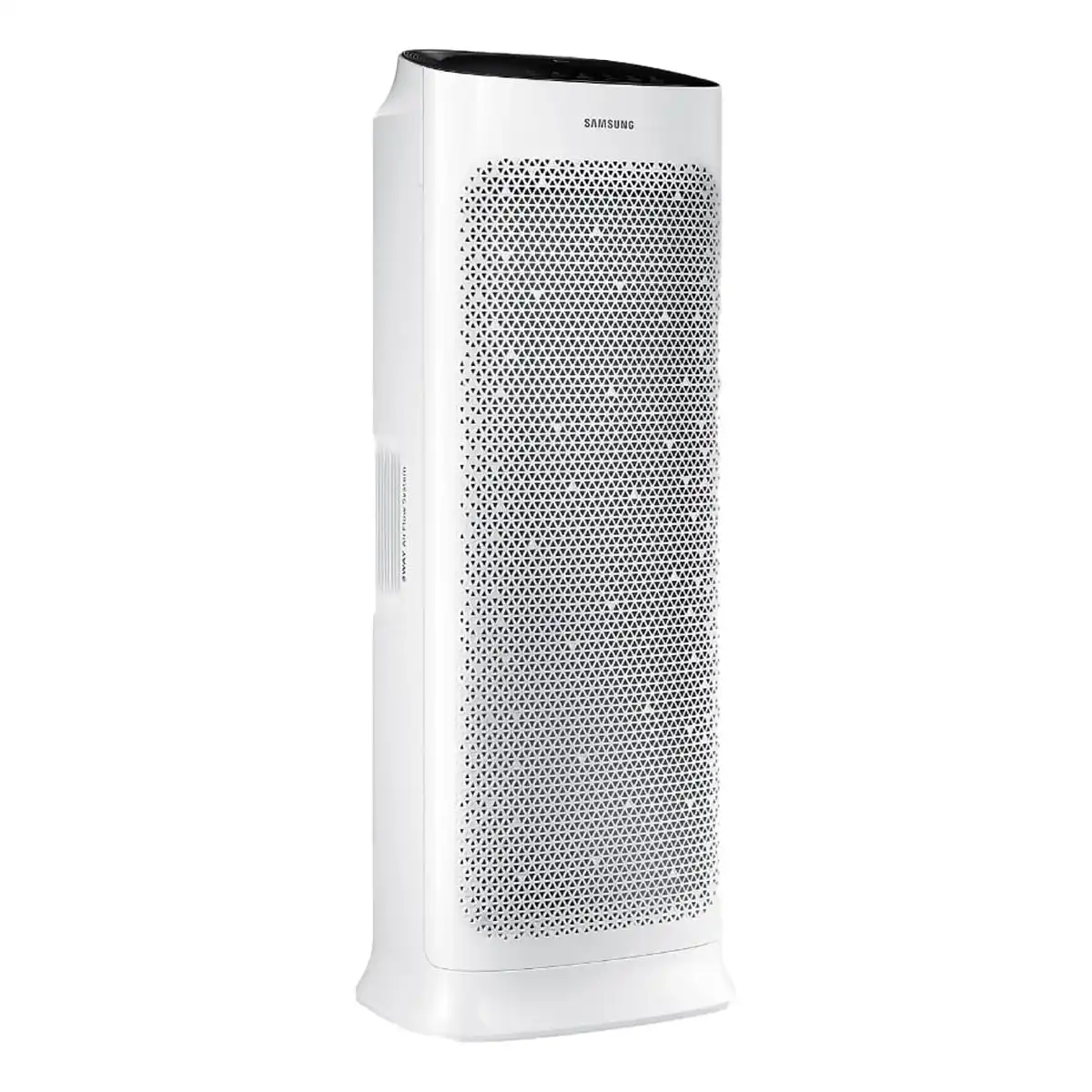 Air Quality Purifier