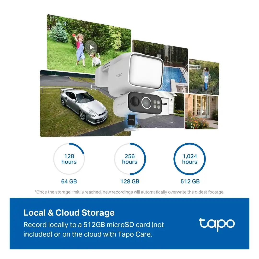 App playback and notifications