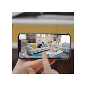 Smart AI Features