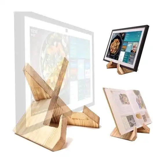 Echo Show 15 streaming entertainment