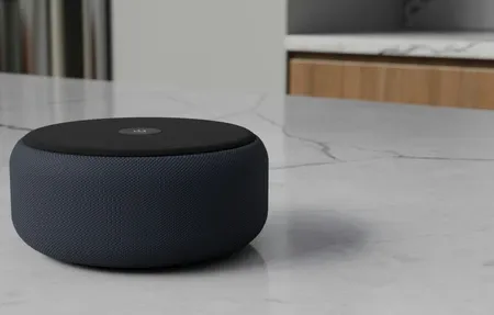 Amazon Echo Devices: Overview, Setup, and Best Products