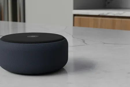 Amazon Echo Devices: Overview, Setup, and Best Products