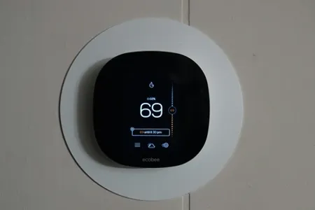Ecobee vs. Nest: Which Smart Thermostat is for You?