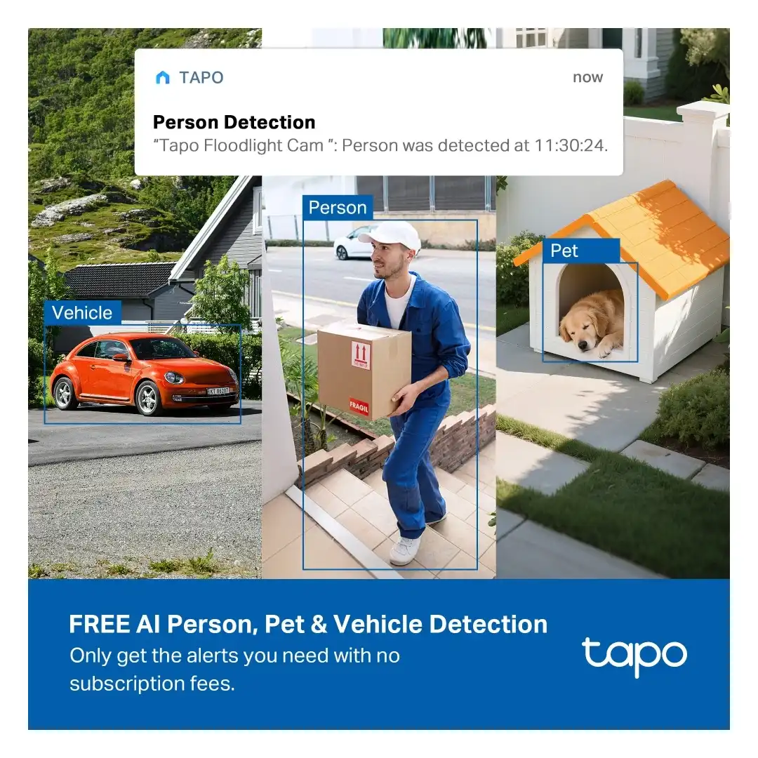 Adjustable solar panel mount