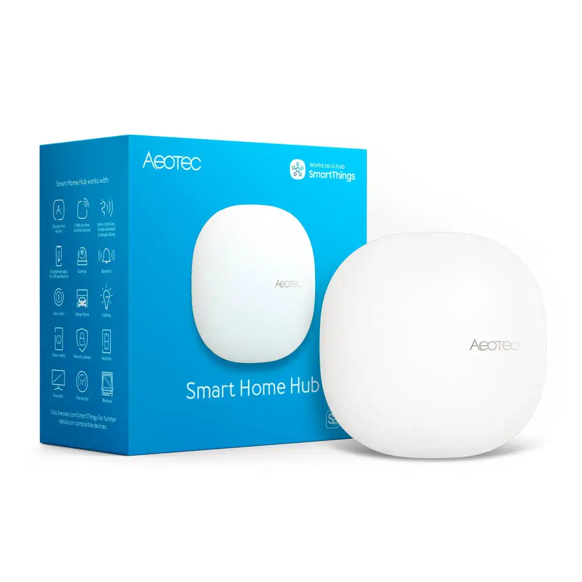 Smart-Home-Hub_newslounge.jpg.webp