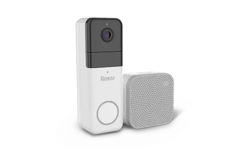 How to Charge Your Roku Doorbell: A Simple Guide