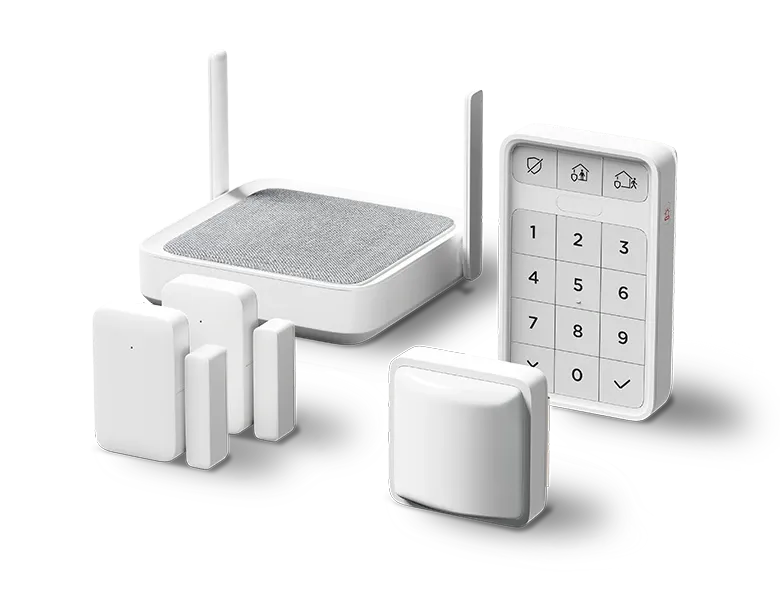 Roku Smart Home Ecosystem - A Seamless Solution