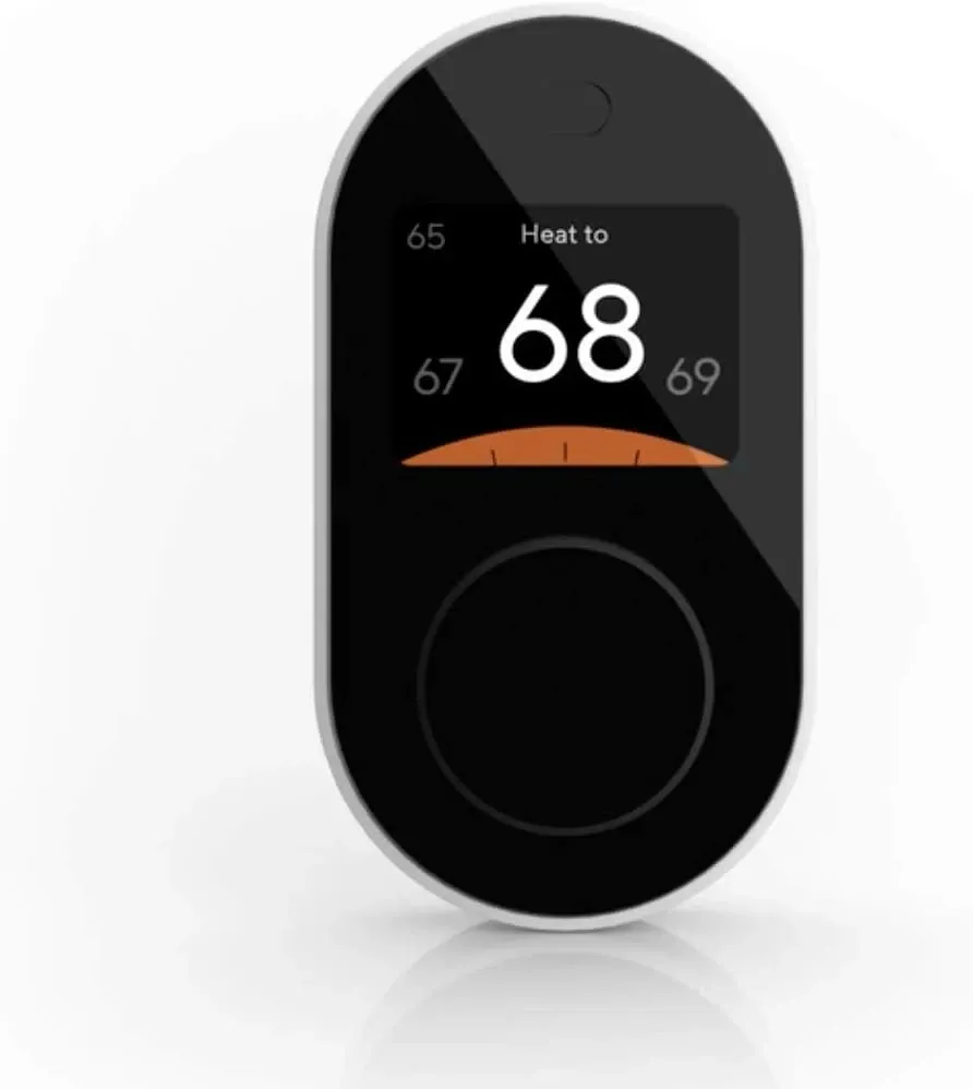 Wyze Smart Wi-Fi Thermostat